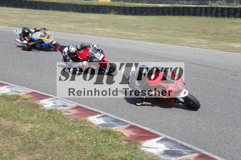 /Archiv-2024/45 25.07.2024 Speer Racing ADR/Gruppe rot/184